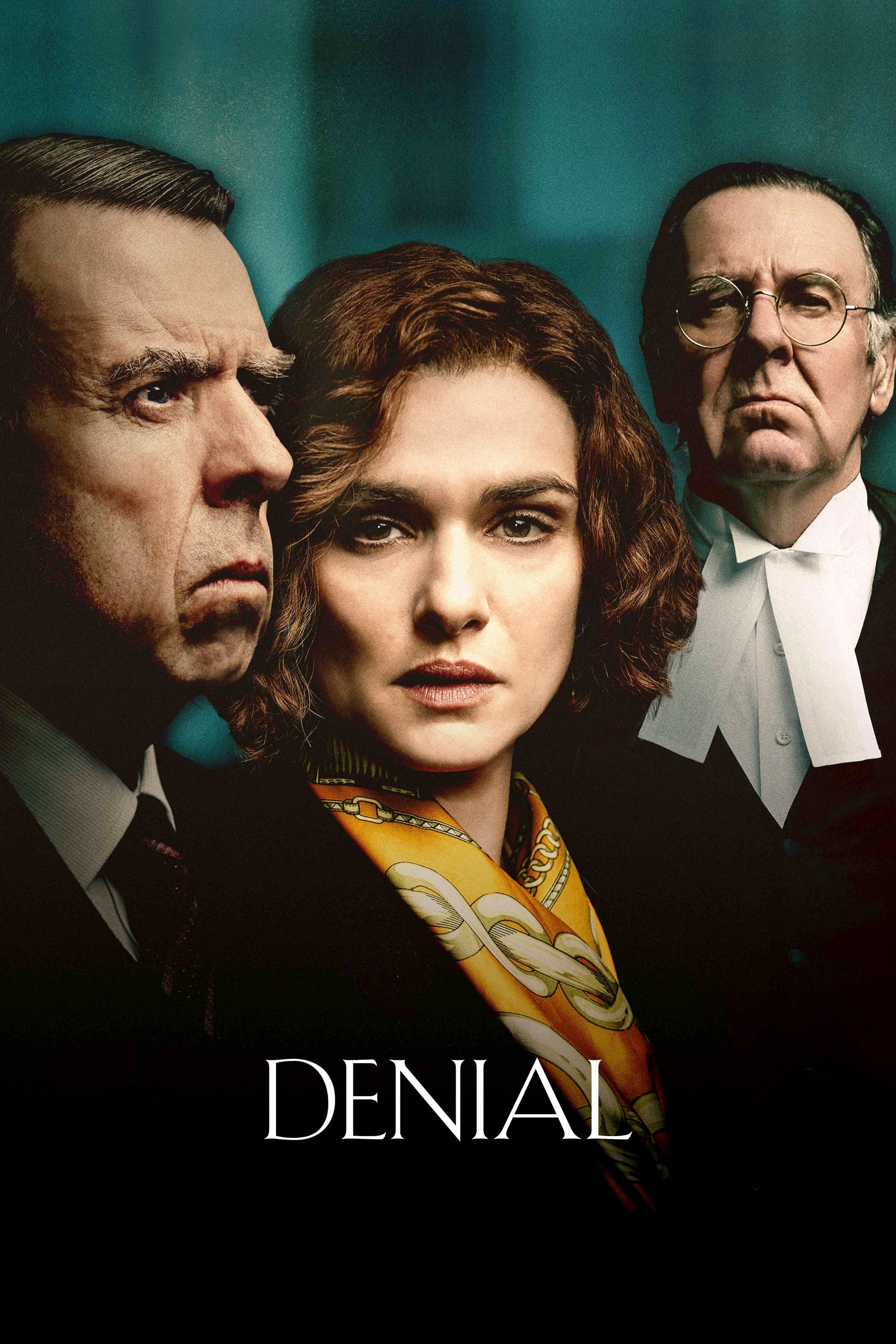 Denial (2016) [288120] (A1708528871) [[Movies]] --Plex--